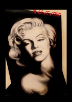 /album/r-n/merilyn-x-dep-2-jpg/